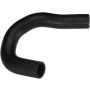 GATES 52081 Premium Molded Coolant Hose
