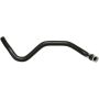 GATES 52090 Premium Modular Coolant Hose