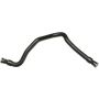 GATES 52091 Premium Modular Coolant Hose