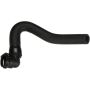 GATES 52097 Premium Modular Coolant Hose