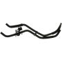 GATES 52103 Premium Modular Coolant Hose
