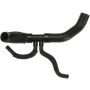 GATES 52106 Premium Modular Coolant Hose