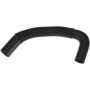 GATES 52108 Premium Molded Coolant Hose