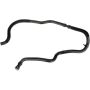GATES 52110 ThermalPro Premium Modular Coolant Hose