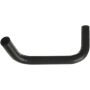 GATES 52115 Premium Molded Coolant Hose