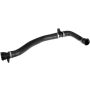GATES 52133 Premium Modular Coolant Hose