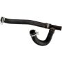 GATES 52134 ThermalPro Premium Modular Coolant Hose