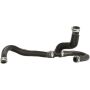 GATES 52135 ThermalPro Premium Modular Coolant Hose