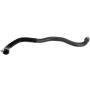 GATES 52137 ThermalPro Premium Molded Coolant Hose