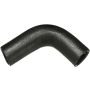 GATES 52139 Premium Molded Coolant Hose