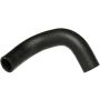 GATES 52151 Premium Molded Coolant Hose