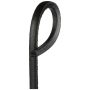 GATES 5534 Refrigeration Unit Belt