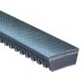 GATES 5701 Lawn and Garden Equipment Belt