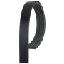 GATES 5K355AP Serpentine Drive Belt