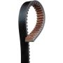 GATES 6077 Sportline Recreational Vehicle Belt