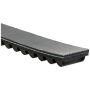 GATES 6079 Sportline Recreational Vehicle Belt