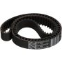 GATES 6385 Lawn and Garden Equipment Belt