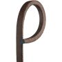 GATES 6411BR BladeRunner Lawn and Garden Belt