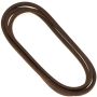 GATES 6411BR BladeRunner Lawn and Garden Belt