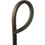 GATES 6416BR BladeRunner Lawn and Garden Belt