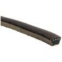 GATES 6418BR BladeRunner Lawn and Garden Belt