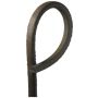 GATES 6418BR BladeRunner Lawn and Garden Belt