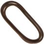 GATES 6422BR BladeRunner Lawn and Garden Belt