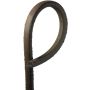 GATES 6428BR BladeRunner Lawn and Garden Belt