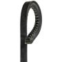 GATES 6433BR BladeRunner Lawn and Garden Belt