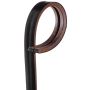 GATES 6441BR BladeRunner Lawn and Garden Belt