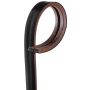 GATES 6442BR BladeRunner Lawn and Garden Belt