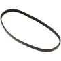 GATES 6442BR BladeRunner Lawn and Garden Belt