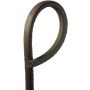 GATES 6452BR BladeRunner Lawn and Garden Belt