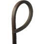 GATES 6457BR BladeRunner Lawn and Garden Belt