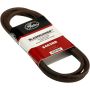GATES 6463BR BladeRunner Lawn and Garden Belt