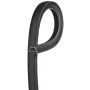 GATES 6475BR BladeRunner Lawn and Garden Belt