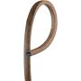GATES 6478BR BladeRunner Lawn and Garden Belt