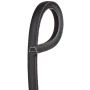 GATES 6481BR BladeRunner Lawn and Garden Belt