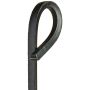 GATES 6485BR BladeRunner Lawn and Garden Belt