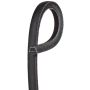 GATES 6491BR BladeRunner Lawn and Garden Belt