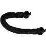 GATES 65001 ThermalPro Premium Molded Thermoplastic Coolant Hose