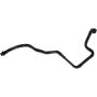 GATES 65004 ThermalPro Premium Molded Thermoplastic Coolant Hose