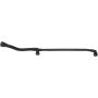 GATES 65005 ThermalPro Premium Molded Thermoplastic Coolant Hose
