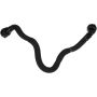 GATES 65006 ThermalPro Premium Molded Thermoplastic Coolant Hose