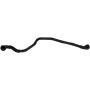 GATES 65009 ThermalPro Premium Molded Thermoplastic Coolant Hose