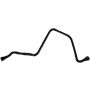GATES 65010 ThermalPro Premium Molded Thermoplastic Coolant Hose