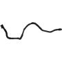 GATES 65011 ThermalPro Premium Molded Thermoplastic Coolant Hose