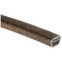 GATES 6503BR BladeRunner Lawn and Garden Belt