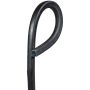GATES 6513BR BladeRunner Lawn and Garden Belt