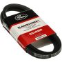 GATES 6519BR BladeRunner Lawn and Garden Belt
